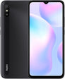Redmi 9AT