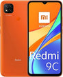 Redmi 9C