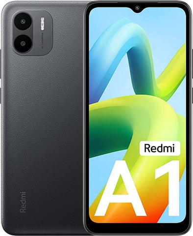 Xiaomi Redmi A1