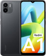 Redmi A1