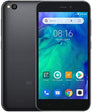 Redmi Go