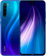 Redmi Note 8