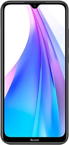 Xiaomi Redmi Note 8T