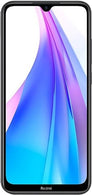 Redmi Note 8T