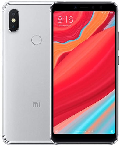 Xiaomi Redmi S2