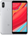 Redmi S2
