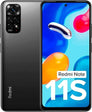 Redmi Note 11S