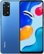 Redmi Note 11S 5G