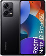 Redmi Note 12 Pro Plus 5G