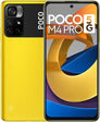 POCO M4 Pro 5G
