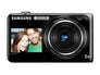 ST600 - Compact Camera