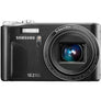 HZ10W - Compact Camera