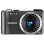 HZ35W - Compact Camera