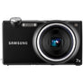 TL240 - Compact Camera