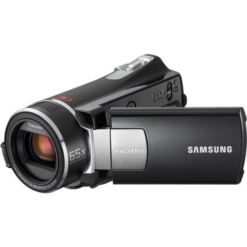 Samsung SMX-K40 Videocamera