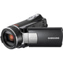 SMX-K40 Videocamera