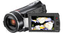 SMX-K45 Videocamera