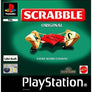 Scrabble