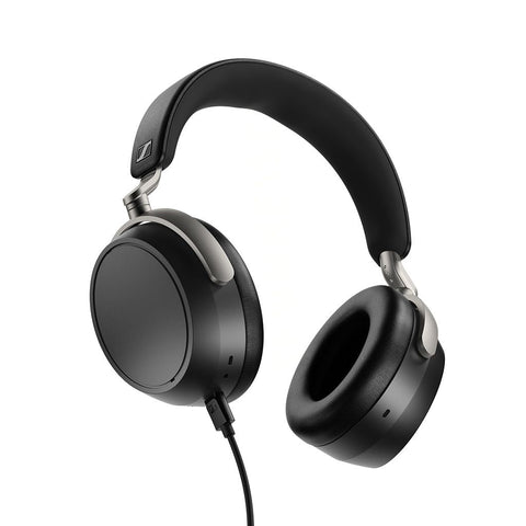 Sennheiser HDB 630 draadloze koptelefoon