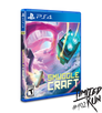 SmuggleCraft