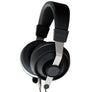 Sonorous IV