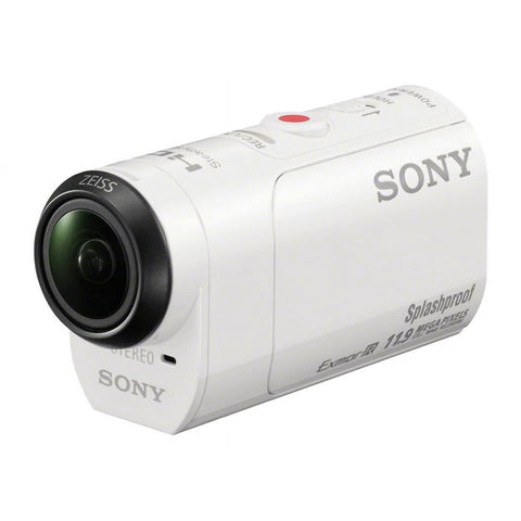 Sony HDR-AZ1 Camera