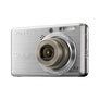 Cyber-shot DSC-S750 - Compact Camera