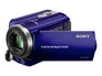 DCR-SR65E Videocamera
