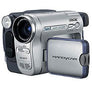 DCR-TRV460 Videocamera
