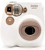 Instax Mini 7C Instant Camera