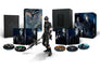 Final Fantasy XV [Ultimate Collector's Edition]