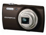 VH-515 - Compact Camera