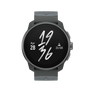 Race S Titanium