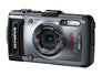 Tough TG-1 iHS Camera
