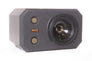 System 800 Studio Monitor (Pair)
