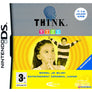 Think Kids
