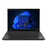 ThinkPad P16s Gen 2