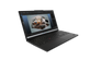 ThinkPad P16s Gen 3