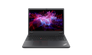 ThinkPad P16v Gen 1