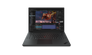 ThinkPad P1 Gen 6