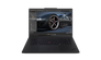 ThinkPad P1 Gen 7
