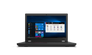 ThinkPad T15g Gen 2