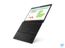 ThinkPad X1 Nano Gen 1