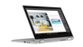 X1 Yoga Gen 3