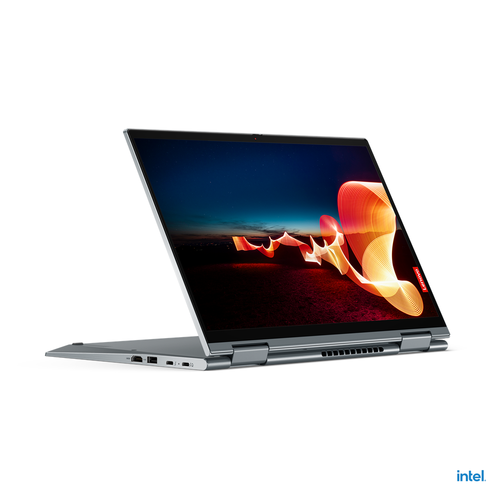 Lenovo ThinkPad X1 Yoga Gen 6