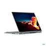 X1 Yoga Gen 6