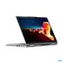 ThinkPad X1 Yoga Gen 7