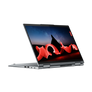X1 Yoga Gen 8