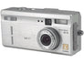 Lumix DMC-F7 - Compact Camera
