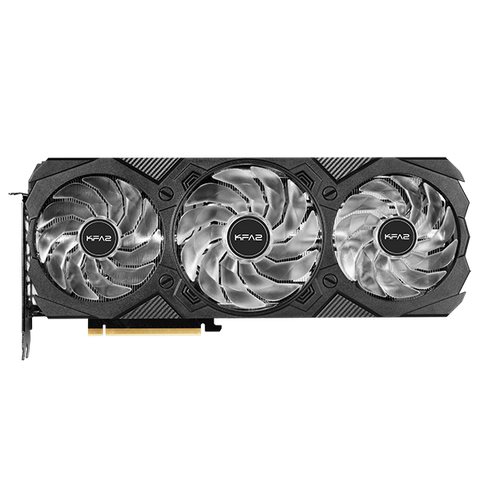 GeForce RTX 4070 Ti Super EX Gamer 1-Click OC 16GB GDDR6X